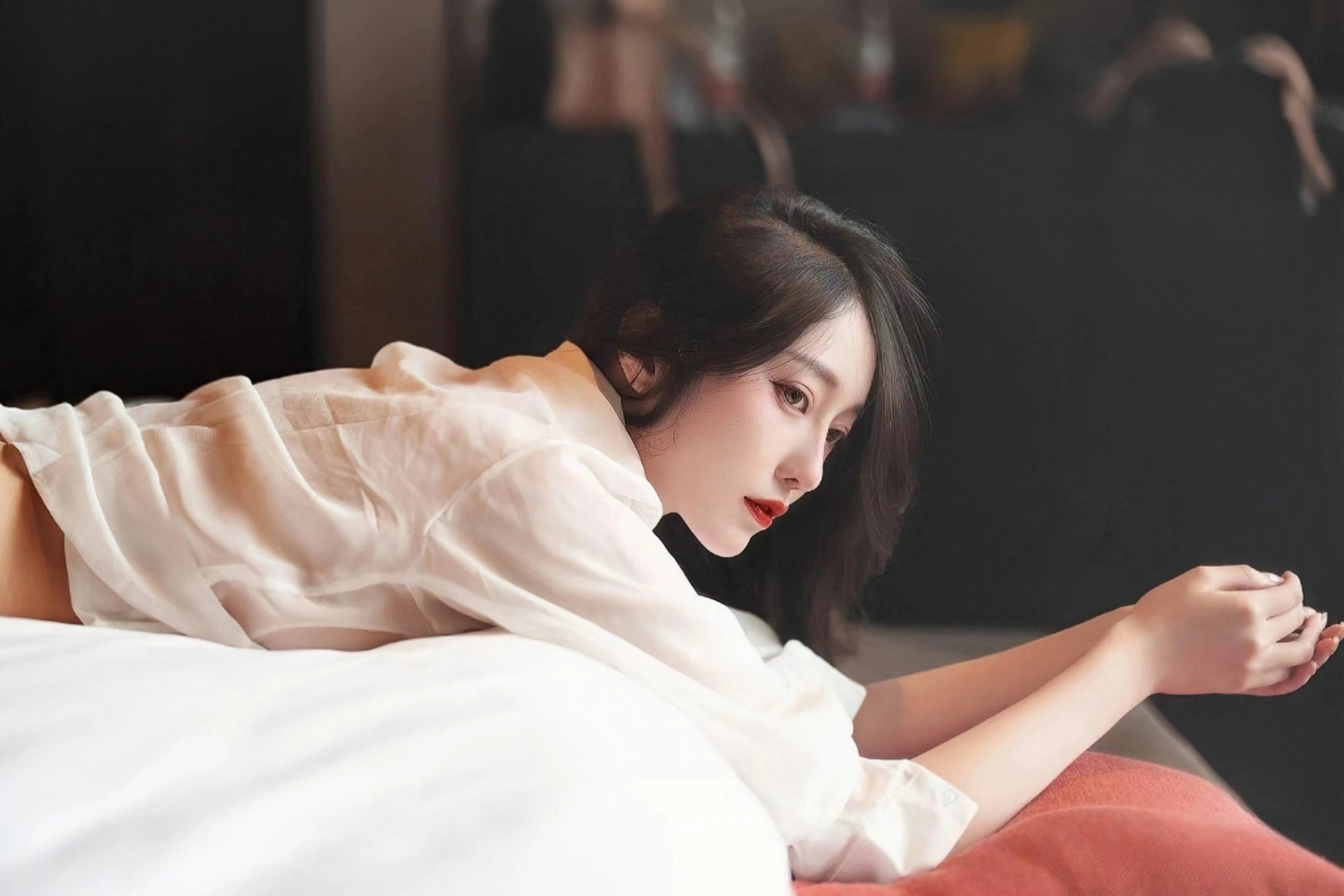 中国科协年会举办“洪旱致灾”“重大岩土工程”专题论坛