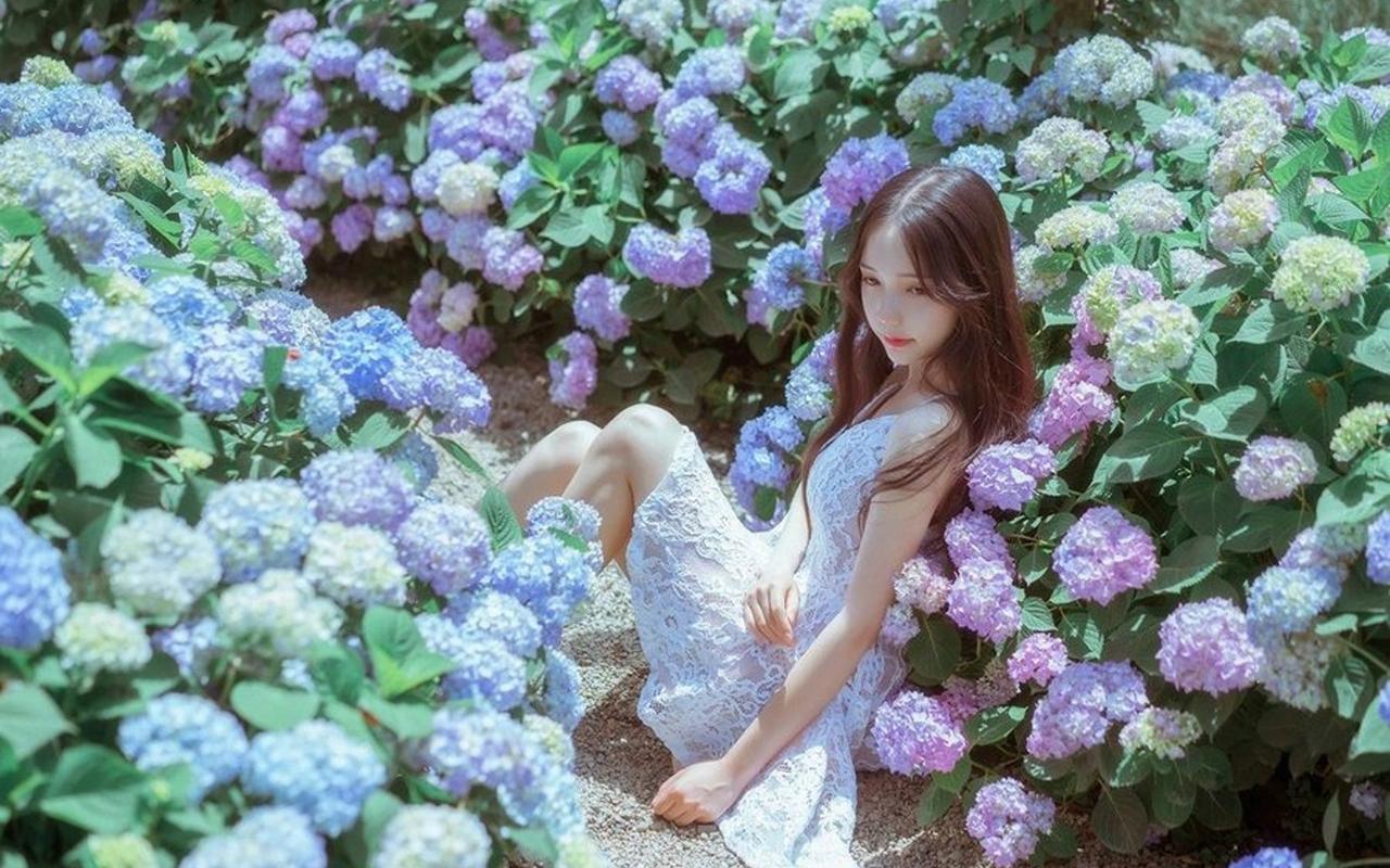 国产精品未满十八禁止观看-免费久久99精品国产自在现-亚洲av综合一区二区三在线播-久草av在线国产|关键词4}-国产三级在线专区-a级黄韩国免费播放-熟妇乱交中文字幕|非法收受财物3.43亿余元 吴英杰一审被判死缓