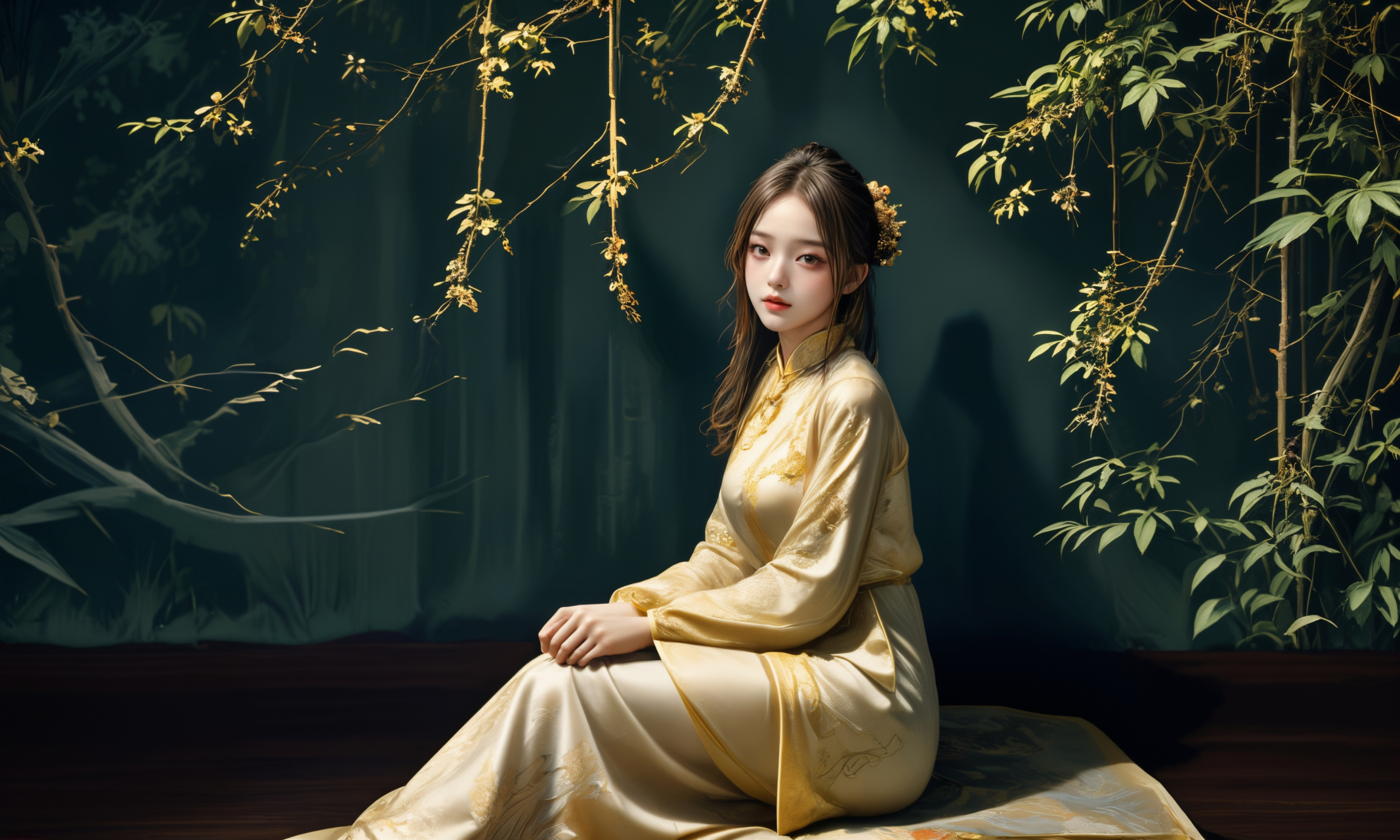 最热的两天来了！明后天40℃以上极端高温将出现在这些地方！